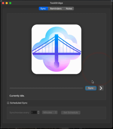 screenflow_sync.gif