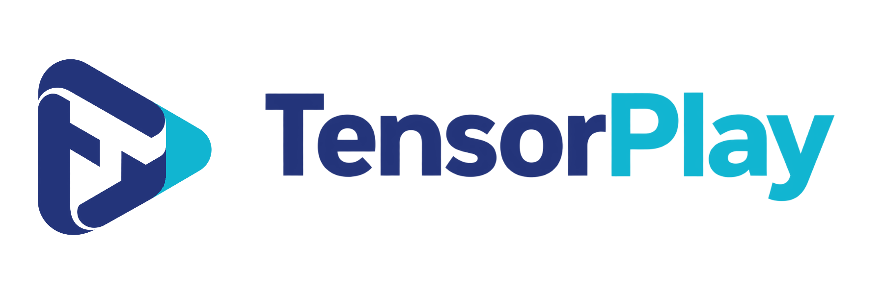 TensorPlay