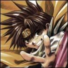 Avatar for Vince from gravatar.com