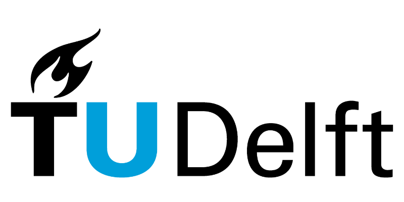 https://raw.githubusercontent.com/Demetris-Ch/TensorConvolutionFlexibility/main/plots/Tu-delft.png