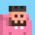Avatar for cybardev from gravatar.com