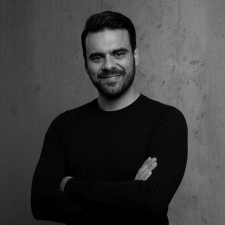Avatar for Arif Dogan from gravatar.com