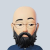 Avatar for usama-tariq from gravatar.com