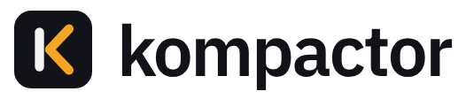 Kompactor