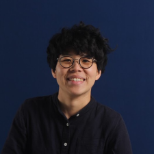 Avatar for Yipin Huang from gravatar.com