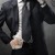 Avatar for NotAbdelrahmanElsayed from gravatar.com