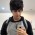 Avatar for gabrielsch from gravatar.com