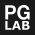 Avatar for pglab.electronics from gravatar.com
