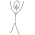 Avatar for JohnDoee from gravatar.com