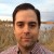 Avatar for bobbycalderwood from gravatar.com
