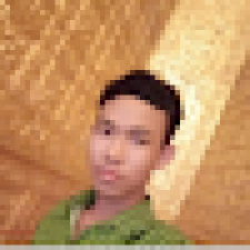 Avatar for Aung Nyein Chan from gravatar.com