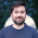 Avatar for davillacis from gravatar.com