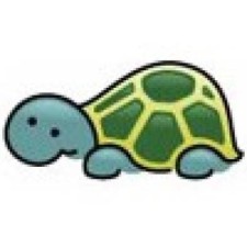 Avatar for Lukas Svoboda from gravatar.com