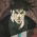 Avatar for akynazh from gravatar.com