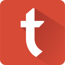 Avatar for Tokko Development Team from gravatar.com