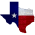 Avatar for TexasCoding from gravatar.com