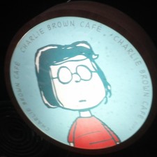 Avatar for imom0 from gravatar.com