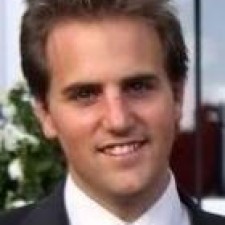 Avatar for Sylvain Le Bon from gravatar.com