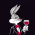 Avatar for xandortelvanyx from gravatar.com