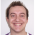 Avatar for andreasbomholtz from gravatar.com
