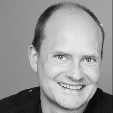 Avatar for marc-hanheide from gravatar.com