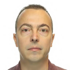 Avatar for Leonardo Brondani Schenkel from gravatar.com