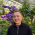 Avatar for jvllmr from gravatar.com