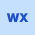Avatar for xwell from gravatar.com