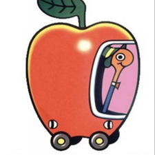 Avatar for Peter Wildeford from gravatar.com