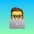Avatar for Tommodev from gravatar.com