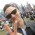 Avatar for thomas_pernet from gravatar.com
