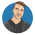 Avatar for DanWertheimer from gravatar.com