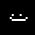 Avatar for lasr from gravatar.com