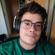 Avatar for Felipe Quécole from gravatar.com