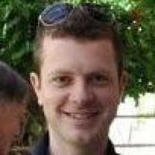Avatar for Zohar Zilberman from gravatar.com