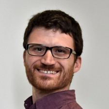 Avatar for Steven Schwarcz from gravatar.com