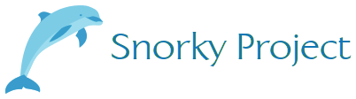 https://raw.githubusercontent.com/ntrrgc/snorky/master/doc/logo.png