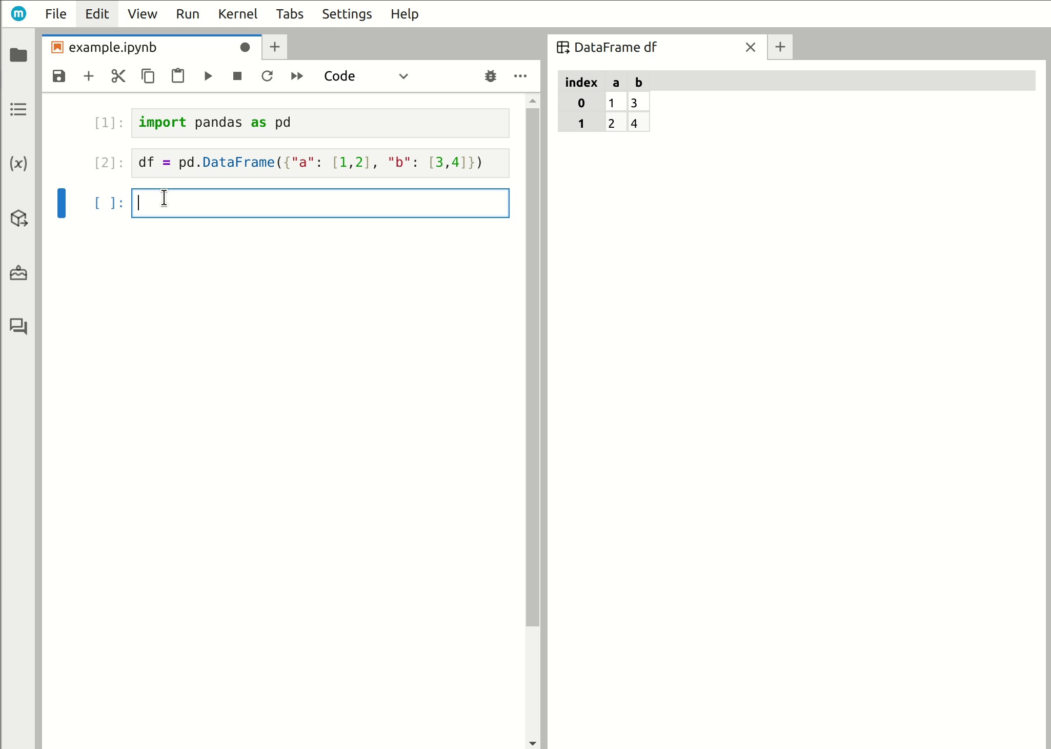 variable-inspector · PyPI
