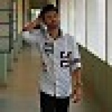 Avatar for Rohith from gravatar.com