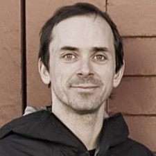 Avatar for Fredrik Wallner from gravatar.com