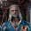 Avatar for Madi-S from gravatar.com