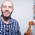 Avatar for pieroit from gravatar.com