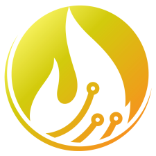 Avatar for IgniteOps from gravatar.com