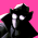 Avatar for gabrielmbmb from gravatar.com