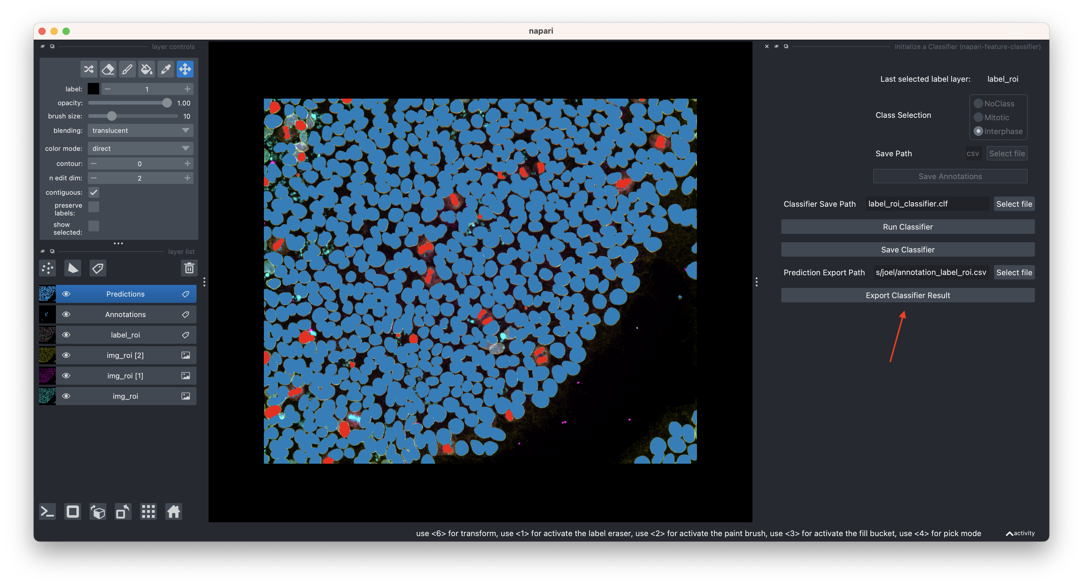 Classifier_prediction