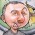 Avatar for stef-k from gravatar.com