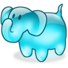 Avatar for Shai Berger from gravatar.com
