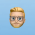Avatar for ZeroWaves from gravatar.com