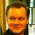 Avatar for larsko from gravatar.com