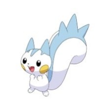 Avatar for Euiseo Cha from gravatar.com